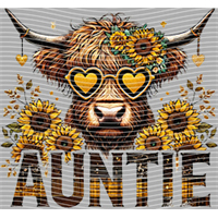 Mother's Day-MM 4199